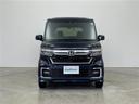 L 純正8型ナビ ホンダセンシング 両側電動スライドドア シートヒーター レーダークルコン レーンキープ コーナーセンサー LEDオートライト 純正ドラレコ ビルトインETC スマートキー 地デジTV(37枚目)