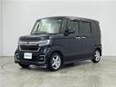 L 純正8型ナビ ホンダセンシング 両側電動スライドドア シートヒーター レーダークルコン レーンキープ コーナーセンサー LEDオートライト 純正ドラレコ ビルトインETC スマートキー 地デジTV(38枚目)