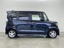 L 純正8型ナビ ホンダセンシング 両側電動スライドドア シートヒーター レーダークルコン レーンキープ コーナーセンサー LEDオートライト 純正ドラレコ ビルトインETC スマートキー 地デジTV(41枚目)