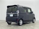 L 純正8型ナビ ホンダセンシング 両側電動スライドドア シートヒーター レーダークルコン レーンキープ コーナーセンサー LEDオートライト 純正ドラレコ ビルトインETC スマートキー 地デジTV(42枚目)