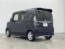 L 純正8型ナビ ホンダセンシング 両側電動スライドドア シートヒーター レーダークルコン レーンキープ コーナーセンサー LEDオートライト 純正ドラレコ ビルトインETC スマートキー 地デジTV(43枚目)