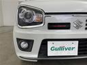 ◆グー・グーネット・Goo・Goonetのお車探しは当店にお任せください!埼玉県、東京都、千葉県、神奈川県、茨城県、栃木県、群馬県、福島県、山梨県などにお住いのお客様のご来店をお待ちしております!!