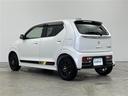 ◆【クルマのある生活に、もっと安心を】ガリバーの保証は、走行距離が無制限!電球や消耗品、ナビ等の社外品も保証対象。末永いカーライフに対応する充実した保証内容(保証期間によって保証内容は変わります)