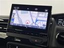 Ｎ－ＢＯＸカスタム Ｌ　純正９インチナビ　バックカメラ　ビルトインＥＴＣ　前後ドライブレコーダー　ホンダセンシング　アダプティブクルーズコントロール　両側パワースライドドア　純正アルミホイール　オートライト　ＬＥＤ　地デジ（4枚目）