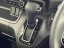 Ｌ　純正９インチナビ　バックカメラ　ビルトインＥＴＣ　前後ドライブレコーダー　ホンダセンシング　アダプティブクルーズコントロール　両側パワースライドドア　純正アルミホイール　オートライト　ＬＥＤ　地デジ（25枚目）