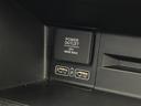 ファン ホンダセンシング 社外ナビ バックカメラ ETC ドライブレコーダー アダプティブクルーズコントロール ステアリングスイッチ プッシュスタート スマートキー オートライト LEDヘッドライト 地デジ(28枚目)