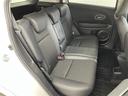 ハイブリッドＺ・ホンダセンシング　社外８インチナビ　バックカメラ　ビルトインＥＴＣ　ドライブレコーダー　ホンダセンシング　アダプティブクルーズコントロール　シートヒーター　メモリシート　ＨＤＭＩ　純正アルミ　オートライト　ＬＥＤ　ＴＶ（21枚目）