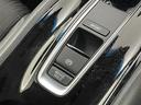 ハイブリッドＺ・ホンダセンシング　社外８インチナビ　バックカメラ　ビルトインＥＴＣ　ドライブレコーダー　ホンダセンシング　アダプティブクルーズコントロール　シートヒーター　メモリシート　ＨＤＭＩ　純正アルミ　オートライト　ＬＥＤ　ＴＶ（27枚目）