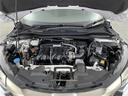 ハイブリッドＺ・ホンダセンシング　社外８インチナビ　バックカメラ　ビルトインＥＴＣ　ドライブレコーダー　ホンダセンシング　アダプティブクルーズコントロール　シートヒーター　メモリシート　ＨＤＭＩ　純正アルミ　オートライト　ＬＥＤ　ＴＶ（33枚目）