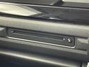 スペーシアカスタム ハイブリッドＸＳ　純正９インチナビ　全方位モニター　ＨＵＤ　ＥＴＣ前後ドライブレコーダー　セーフティサポート　アダプティブクルーズコントロール　シートヒーター　ステアリングヒーター　ＨＤＭＩ　オートハイビーム　ＬＥＤ（6枚目）