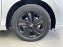 Ｇブラックスタイル　ホンダセンシング　純正９インチナビ　バックカメラ　ビルトインＥＴＣ２．０　前後ドライブレコーダ―　アダプティブクルーズコントロール　シートヒーター　純正アルミホイール　オートライト　ＬＥＤヘッドライト（34枚目）