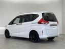 Ｇブラックスタイル　ホンダセンシング　純正９インチナビ　バックカメラ　ビルトインＥＴＣ２．０　前後ドライブレコーダ―　アダプティブクルーズコントロール　シートヒーター　純正アルミホイール　オートライト　ＬＥＤヘッドライト（43枚目）
