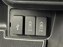 Lターボ スタイル+ブラック 純正9インチナビ バックカメラ ビルトインETC 前後ドライブレコーダー ホンダセンシング アダプティブクルーズコントロール シートヒーター 純正アルミホイール オートライト LEDヘッドライト TV(22枚目)