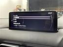 CX-5 XD ブラックトーンエディション 純正10.25インチナビ 360度ビューモニター BSM HUD ETC スマートシティブレーキサポート レーダークルーズコントロール シートヒーター ステアリングヒーター オートライト LEDライト(4枚目)