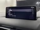 CX-5 XD 純正10.25インチナビ 360°ビューモニター BSM HUD ETC ドライブレコーダー レーダークルーズコントロール スマートシティブレーキサポート シートヒーター ステアリングヒーター LED(5枚目)