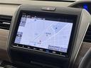 フリードハイブリッド ハイブリッド・Gホンダセンシング 純正9インチナビ フリップダウンモニター バックカメラ ビルトインETC 前後ドライブレコーダー アダプティブクルーズコントロール シートヒーター 純正アルミホイール オートライト LED 地デジTV(5枚目)