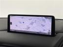 CX-5 XD プロアクティブ BOSE 純正10.25インチナビ 360度ビューモニター BSM HUD ETC 前後ドライブレコーダー レーダークルーズコントロール シートヒーター メモリシート ワイヤレス充電 オートハイビーム(4枚目)