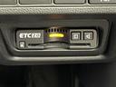 スパーダ ホンダセンシング 純正9インチナビ フリップダウンモニター バックカメラ ビルトインETC2.0 アダプティブクルーズコントロール ホンダセンシング 純正アルミホイール オートライト LEDヘッドライト 地デジTV(16枚目)