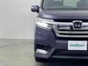 スパーダ ホンダセンシング 純正9インチナビ フリップダウンモニター バックカメラ ビルトインETC2.0 アダプティブクルーズコントロール ホンダセンシング 純正アルミホイール オートライト LEDヘッドライト 地デジTV(32枚目)