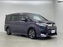 スパーダ ホンダセンシング 純正9インチナビ フリップダウンモニター バックカメラ ビルトインETC2.0 アダプティブクルーズコントロール ホンダセンシング 純正アルミホイール オートライト LEDヘッドライト 地デジTV(41枚目)
