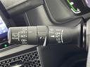 e:HEVスパーダ プレミアムライン 純正11.4インチナビ マルチビュー BSM ビルトインETC 前後ドライブレコーダー ホンダセンシング アダプティブクルーズコントロール シートヒーター 純正アルミホイール オートライト LED(11枚目)