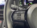 e:HEVスパーダ プレミアムライン 純正11.4インチナビ マルチビュー BSM ビルトインETC 前後ドライブレコーダー ホンダセンシング アダプティブクルーズコントロール シートヒーター 純正アルミホイール オートライト LED(13枚目)