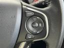 G・ホンダセンシング 社外ナビ バックカメラ ビルトインETC ドライブレコーダー ホンダセンシング アダプティブクルーズコントロール ステアリングスイッチ 純正アルミホイール スマートキー オートライト LED TV(11枚目)