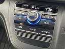 G・ホンダセンシング 社外ナビ バックカメラ ビルトインETC ドライブレコーダー ホンダセンシング アダプティブクルーズコントロール ステアリングスイッチ 純正アルミホイール スマートキー オートライト LED TV(14枚目)