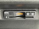G・ホンダセンシング 社外ナビ バックカメラ ビルトインETC ドライブレコーダー ホンダセンシング アダプティブクルーズコントロール ステアリングスイッチ 純正アルミホイール スマートキー オートライト LED TV(19枚目)