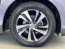 G・ホンダセンシング 社外ナビ バックカメラ ビルトインETC ドライブレコーダー ホンダセンシング アダプティブクルーズコントロール ステアリングスイッチ 純正アルミホイール スマートキー オートライト LED TV(34枚目)