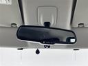 ハイウェイスター　ターボ　社外ナビ　地デジＴＶ　Ｂｌｕｅｔｏｏｔｈ　アラウンドビューモニター　両側電動スライド　ＥＴＣ　オートエアコン　オートライト　プッシュスタート　スマートキー　電動格納ミラー　純正ＡＷ　純正フロアマット（23枚目）