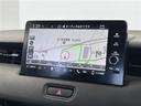 ヴェゼル Ｇ　純正９インチディスプレイオーディオ　バックカメラ　ビルトインＥＴＣ２．０　前後ドライブレコーダー　ホンダセンシング　アダプティブクルーズコントロール　ワイヤレス充電　純正アルミホイール　オートライト（4枚目）