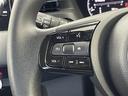 Ｇ　純正９インチディスプレイオーディオ　バックカメラ　ビルトインＥＴＣ２．０　前後ドライブレコーダー　ホンダセンシング　アダプティブクルーズコントロール　ワイヤレス充電　純正アルミホイール　オートライト（11枚目）