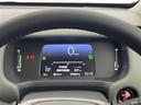 フリード e:HEVクロスター 登録済未使用車 純正9型ナビ 地デジ Bカメラ ホンダセンシング 衝突軽減 レーンキープ レーダークルコン BSM クリアランスソナー 両側電動スライド シートヒーター LEDオートライト 純正AW(4枚目)