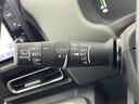 フリード e:HEVクロスター 登録済未使用車 純正9型ナビ 地デジ Bカメラ ホンダセンシング 衝突軽減 レーンキープ レーダークルコン BSM クリアランスソナー 両側電動スライド シートヒーター LEDオートライト 純正AW(8枚目)