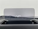 ハイブリッドXSターボ セーフティサポート HUD シートヒーター アダプティブクルーズコントロール ステアリングヒーター 両側パワースライドドア 純正アルミホイール スマートキー オートハイビーム LEDヘッドライト(11枚目)