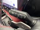 NX350h Fスポーツ サンルーフ メーカーナビ パノラミックビューモニター BSM HUD 赤レザー 三眼LED レーダークルーズコントロール デジタルインナーミラー ビルトインETC2.0 ベンチレーション 地デジTV(9枚目)