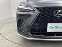 NX350h Fスポーツ サンルーフ メーカーナビ パノラミックビューモニター BSM HUD 赤レザー 三眼LED レーダークルーズコントロール デジタルインナーミラー ビルトインETC2.0 ベンチレーション 地デジTV(34枚目)