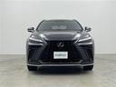 NX350h Fスポーツ サンルーフ メーカーナビ パノラミックビューモニター BSM HUD 赤レザー 三眼LED レーダークルーズコントロール デジタルインナーミラー ビルトインETC2.0 ベンチレーション 地デジTV(36枚目)