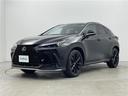 NX350h Fスポーツ サンルーフ メーカーナビ パノラミックビューモニター BSM HUD 赤レザー 三眼LED レーダークルーズコントロール デジタルインナーミラー ビルトインETC2.0 ベンチレーション 地デジTV(37枚目)