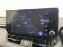 RAV4 アドベンチャー オフロードパッケージII 純正10.5インチディスプレイオーディオ バックカメラ BSM ビルトインETC2.0 前後ドライブレコーダー レーダークルーズコントロール メモリシート デジタルインナーミラー オートハイビーム(4枚目)