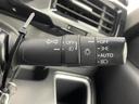 スパーダ・クールスピリット　ホンダセンシング　純正９インチナビ　フリップダウンモニター　マルチビュー　ビルトインＥＴＣ　ドライブレコーダー　アダプティブクルーズコントロール　ハーフレザー　シートヒーター　オートライト　ＬＥＤヘッドライト　地デジ（15枚目）