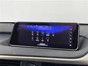 ＲＸ ３００　Ｆスポーツ　サンルーフ　メーカーナビ　ＢＳＭ　ＨＵＤ　赤レザー　三眼ＬＥＤ　ビルトインＥＴＣ２．０　ドライブレコーダー　セーフティシステムプラス　レーダークルーズ　シートヒーター　ベンチレーション　ＡＣ１００Ｖ（6枚目）