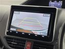 ノア Si ダブルバイビー 純正9インチナビ フリップダウンモニター バックカメラ ビルトインETC セーフティセンス クルーズコントロール ステアリングスイッチ 純正アルミホイール スマートキー オートハイビーム LEDライト(4枚目)