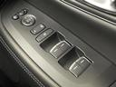 e:HEV Z BOSE 純正9インチナビ マルチビュー BSM ビルトインETC2.0 ホンダセンシング アダプティブクルーズ シートヒーター ステアリングヒーター メモリシート ワイヤレス充電 オートハイビーム(31枚目)