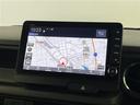 N-BOXカスタム ターボ ホンダセンシング 純正9インチナビ マルチビュー アダプティブクルーズコントロール シートヒーター 両側パワースライドドア パドルシフト ハーフレザー 純正アルミホイール オートハイビーム LED 中古車画像_4