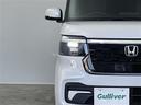 ターボコーディネートスタイル　純正８インチディスプレイオーディオ　バックカメラ　ホンダセンシング　アダプティブクルーズコントロール　シートヒーター　パドルシフト　純正アルミホイール　スマートキー　オートハイビーム　ＬＥＤライト（32枚目）