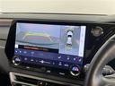 RX RX350 バージョンL サンルーフ メーカーナビ パノラミックビューモニター BSM HUD 白ハーフレザー 三眼LED レーダークルーズ デジタルミラー シートヒーター ベンチレーション ステアリングヒーター メモリシート(4枚目)