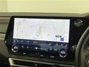 RX RX350 バージョンL サンルーフ メーカーナビ パノラミックビューモニター BSM HUD 白ハーフレザー 三眼LED レーダークルーズ デジタルミラー シートヒーター ベンチレーション ステアリングヒーター メモリシート(5枚目)