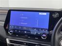 RX RX350 バージョンL サンルーフ メーカーナビ パノラミックビューモニター BSM HUD 白ハーフレザー 三眼LED レーダークルーズ デジタルミラー シートヒーター ベンチレーション ステアリングヒーター メモリシート(7枚目)